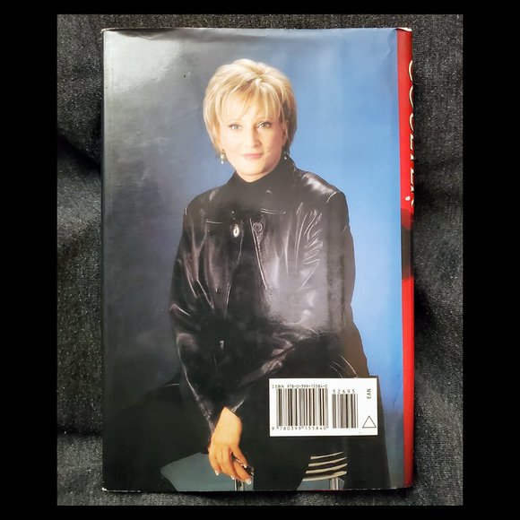 FBI Thriller Novel - "Knock Out" By Catherine Coulter - Picture 2 of 7